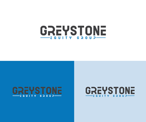 Diseño de Logo por Ansh Design para este proyecto | Diseño: #36242125