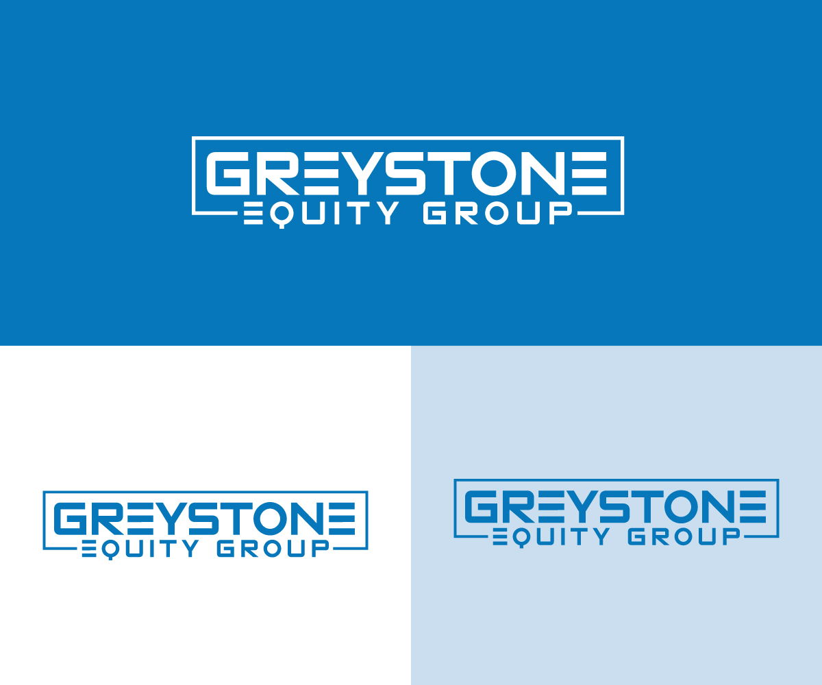 Logo-Design von Ansh Design für dieses Projekt | Design #36242127