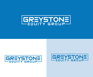 Diseño de Logo por Ansh Design para este proyecto | Diseño: #36242127