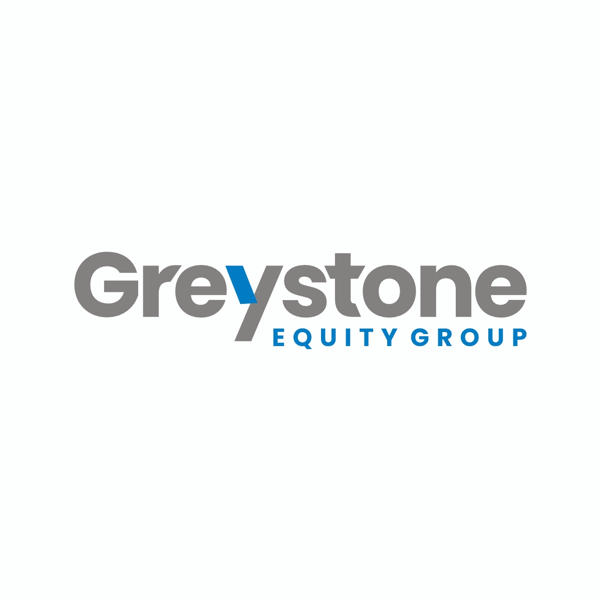 Logo Design by Ashani Bhattacharya for this project | Design #36241828