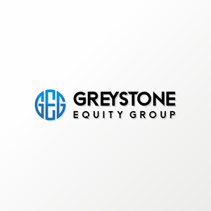 Diseño de Logo por Ashani Bhattacharya para este proyecto | Diseño: #36241947