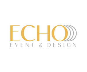 Diseño de Logo por Thati Designs para este proyecto | Diseño: #36242135