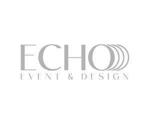 Diseño de Logo por Thati Designs para este proyecto | Diseño: #36243159