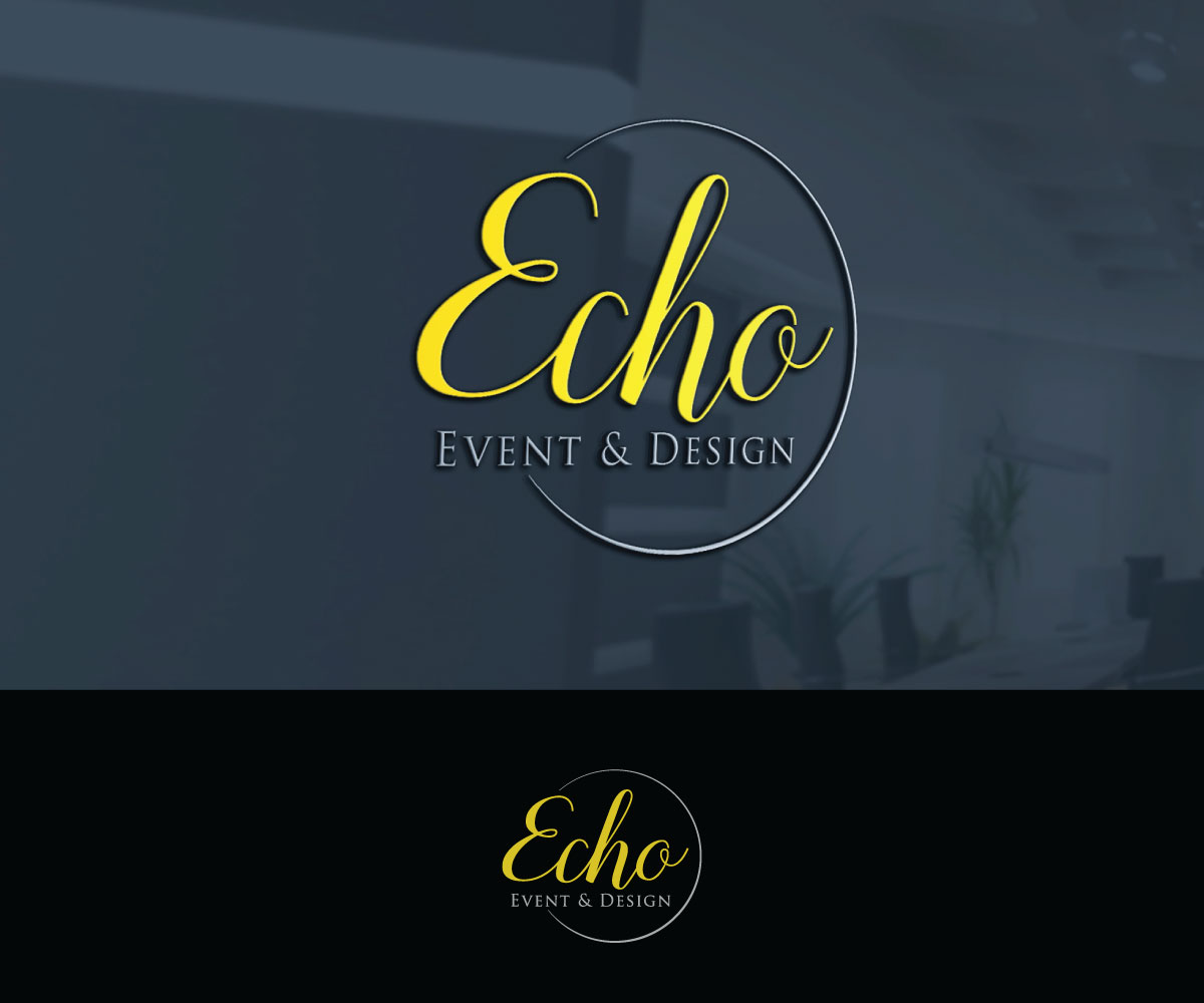 Diseño de Logo por Srk pix!14 para este proyecto | Diseño #36240088