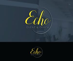 Diseño de Logo por Srk pix!14 para este proyecto | Diseño: #36240088