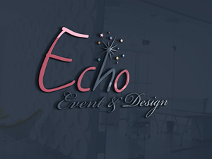 Logo Design by Design_tamim for this project | Design: #36235786