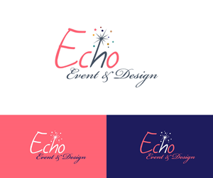 Logo Design by Design_tamim for this project | Design: #36235787