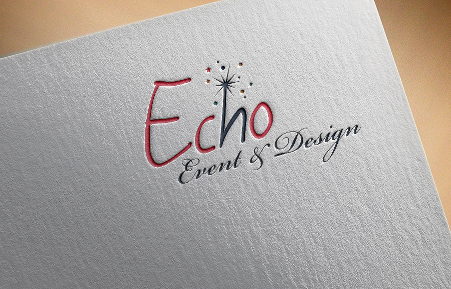 Logo Design by Design_tamim for this project | Design #36235788