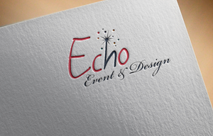 Logo Design by Design_tamim for this project | Design: #36235788