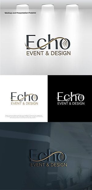 Diseño de Logo por VectorForge para este proyecto | Diseño: #36243188