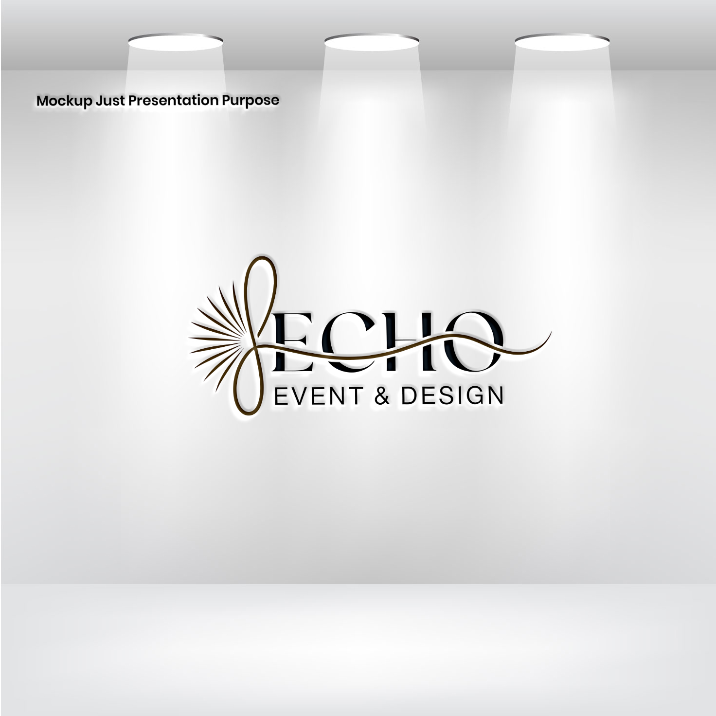 Logo Design by VectorForge for this project | Design #36243189