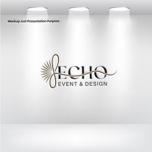 Diseño de Logo por VectorForge para este proyecto | Diseño: #36243189