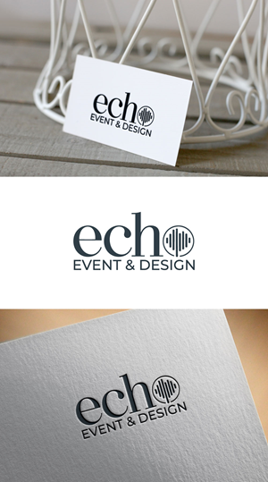 Logo-Design von KING JM für dieses Projekt | Design: #36242063