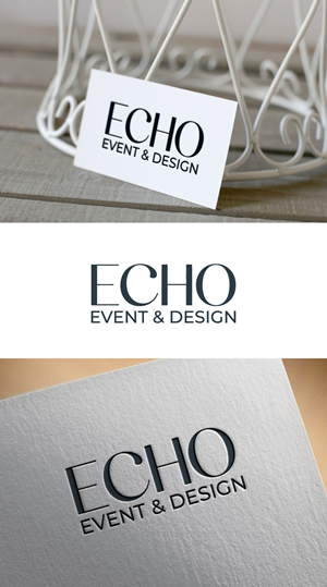Logo-Design von KING JM für dieses Projekt | Design: #36242064