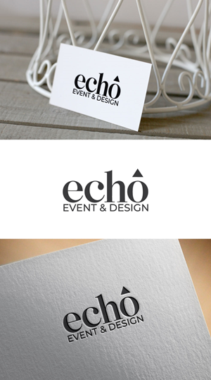 Logo-Design von KING JM für dieses Projekt | Design: #36242065