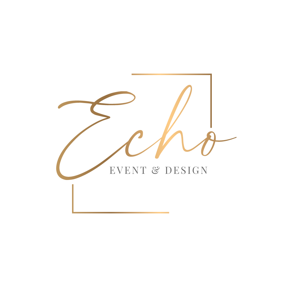 Logo Design by FellaCreator for this project | Design #36238997