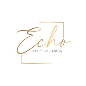Diseño de Logo por FellaCreator para este proyecto | Diseño: #36238997