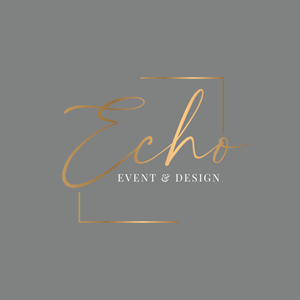 Logo Design by FellaCreator for this project | Design: #36241091