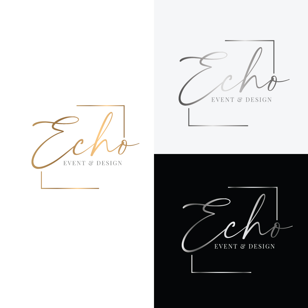 Logo Design by FellaCreator for this project | Design #36241115