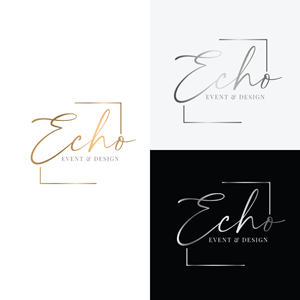 Diseño de Logo por FellaCreator para este proyecto | Diseño: #36241115