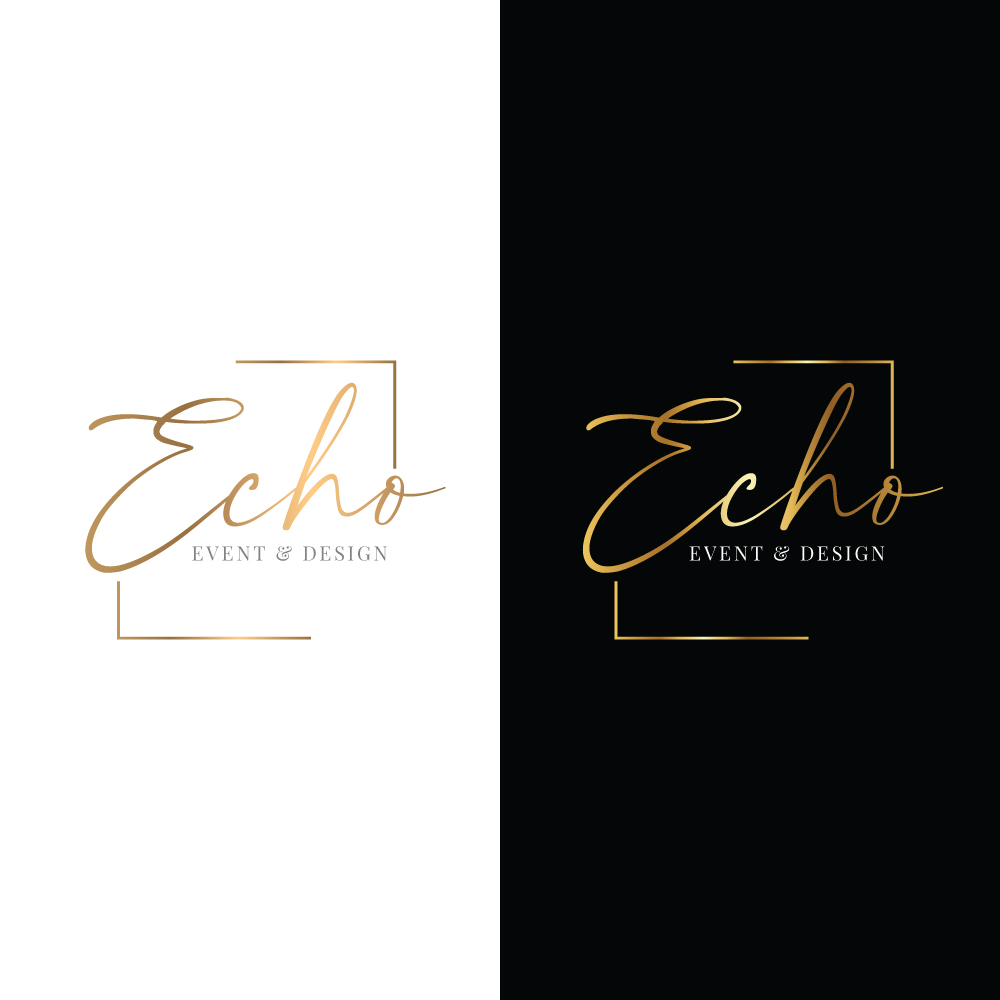 Logo Design by FellaCreator for this project | Design #36241135