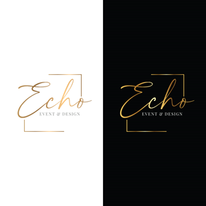 Logo Design by FellaCreator for this project | Design: #36241135