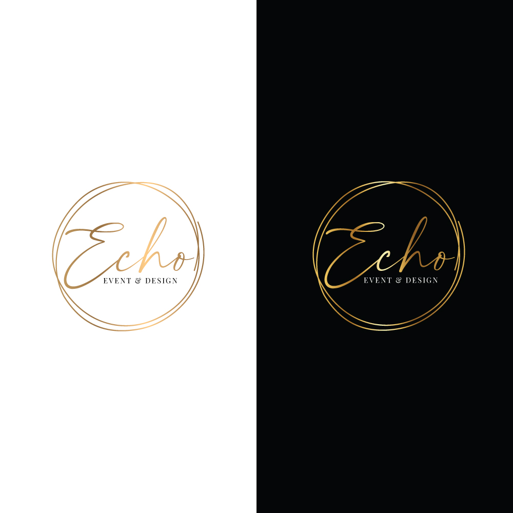 Logo Design by FellaCreator for this project | Design #36242073