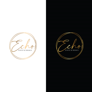 Logo Design by FellaCreator for this project | Design: #36242073