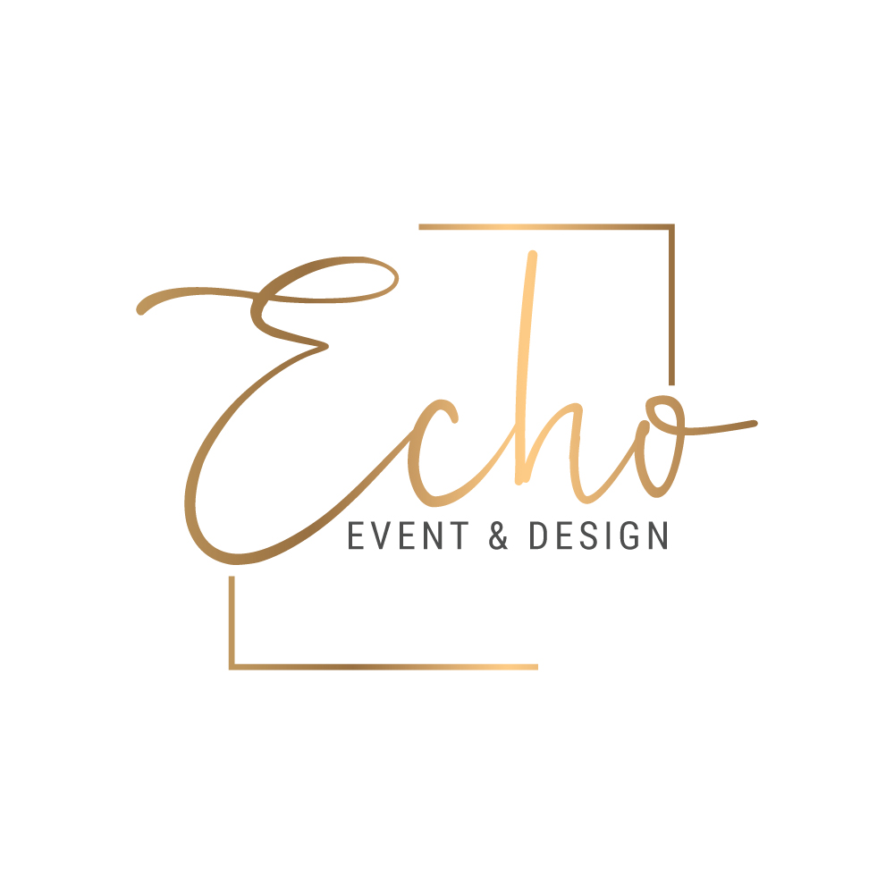 Diseño de Logo por FellaCreator para este proyecto | Diseño #36242148