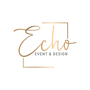 Diseño de Logo por FellaCreator para este proyecto | Diseño: #36242148