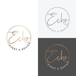Logo Design by FellaCreator for this project | Design: #36257965