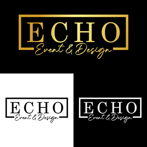 Logo Design by putri elegant for this project | Design: #36235416