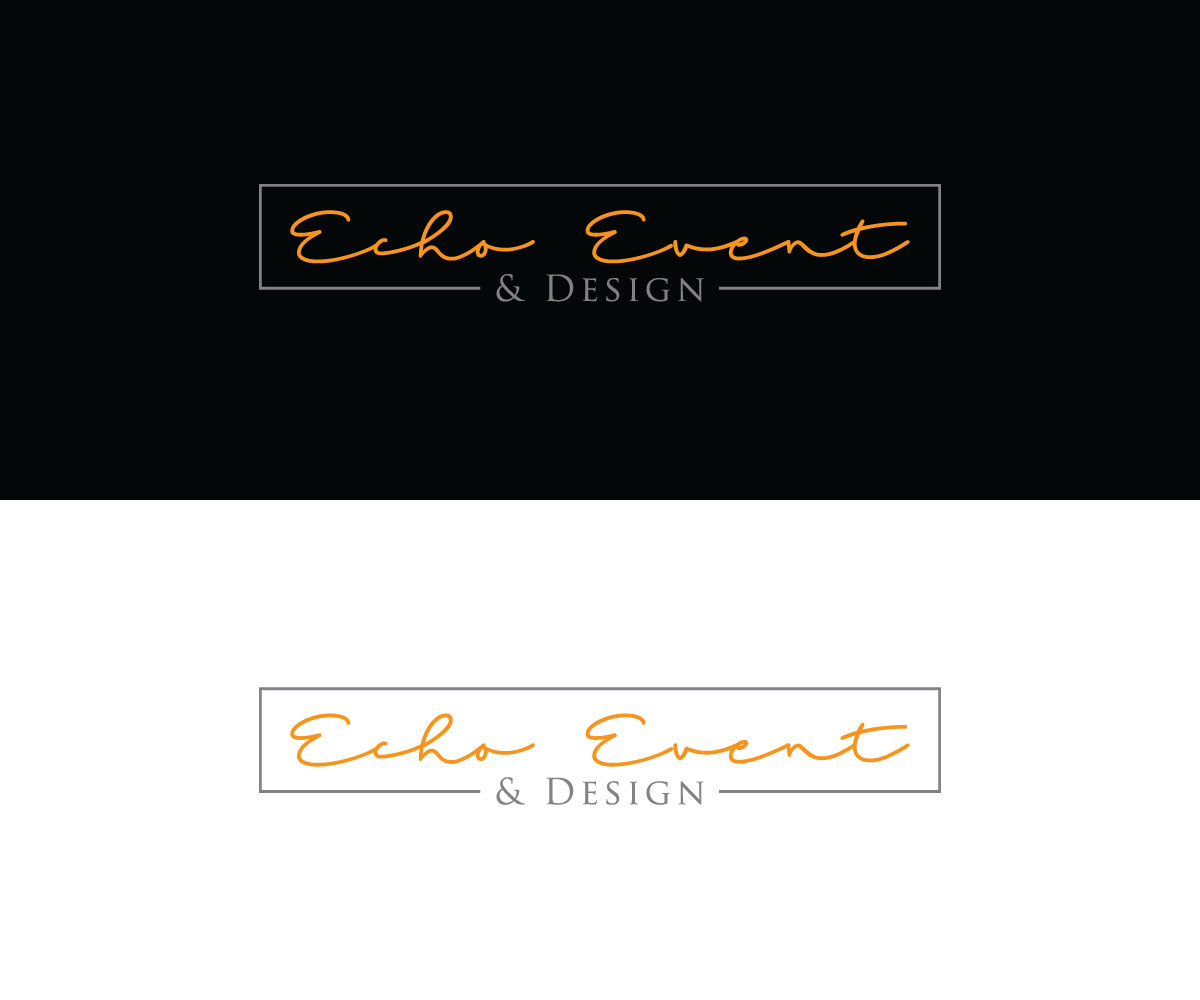 Logo Design by chaitan! for this project | Design #36248271