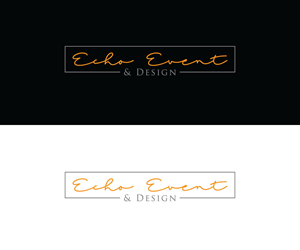 Logo Design by chaitan! for this project | Design: #36248271