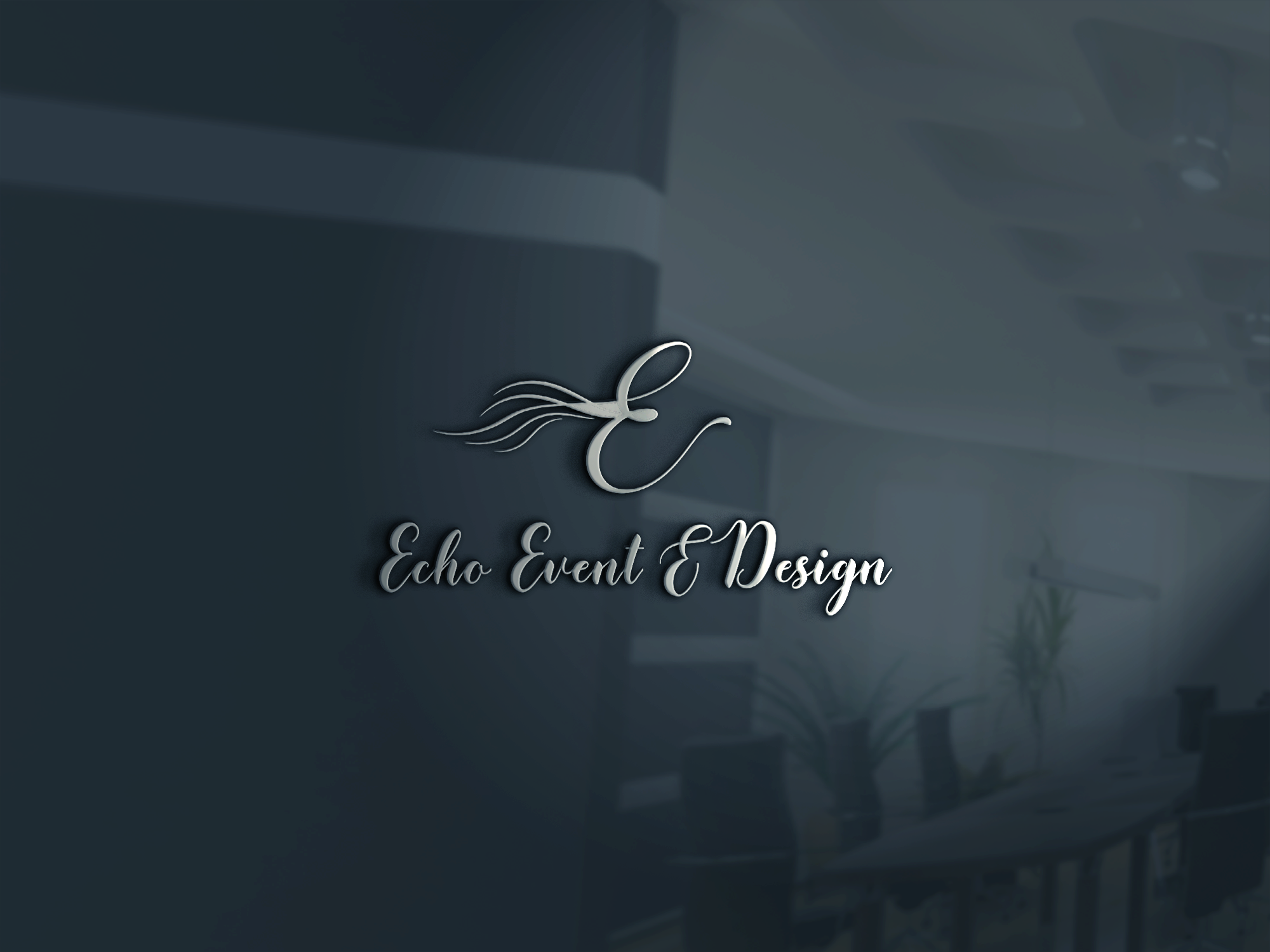 Logo Design by AMEKO for this project | Design #36242185