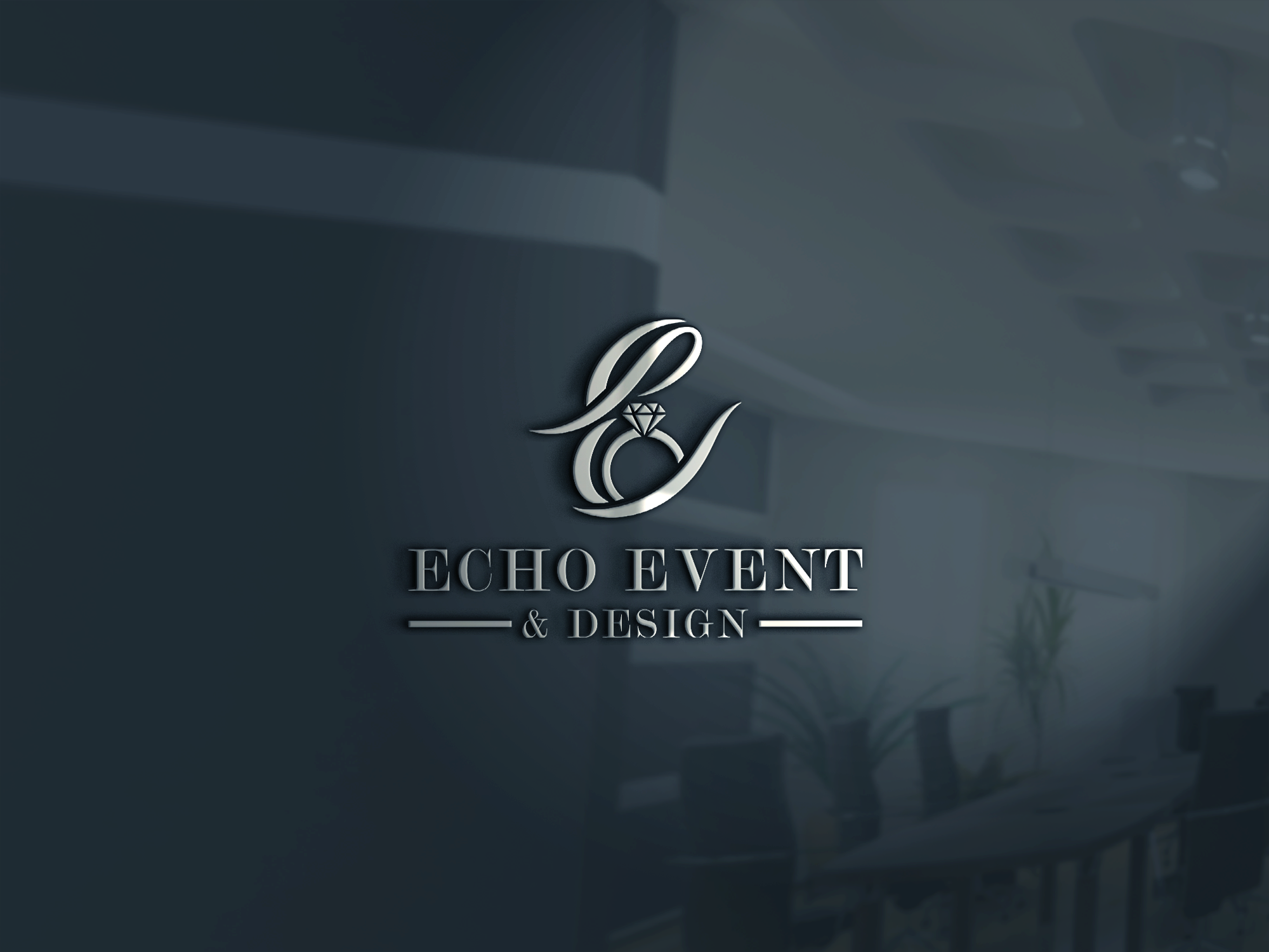 Logo Design by AMEKO for this project | Design #36242186