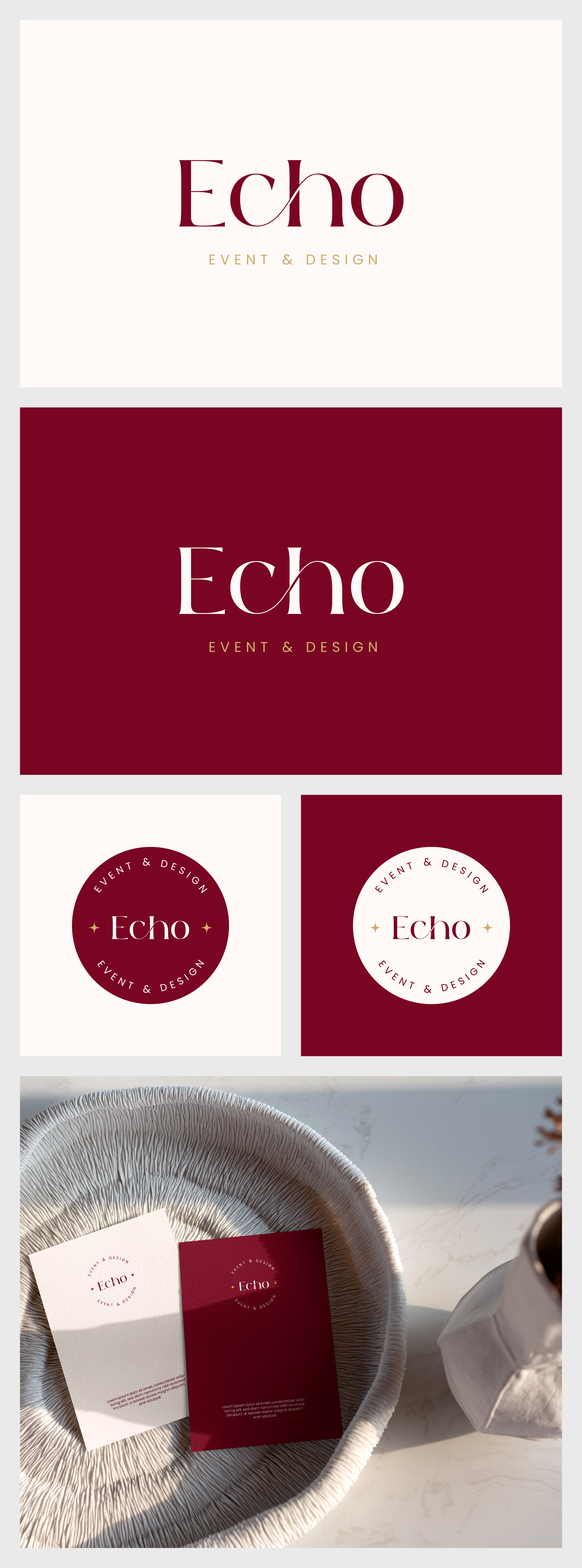Logo Design by Ha.Connick for this project | Design #36241963