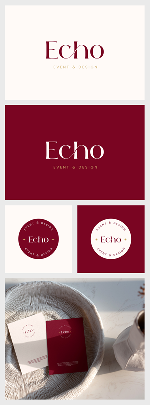 Logo-Design von Ha.Connick für dieses Projekt | Design: #36241963