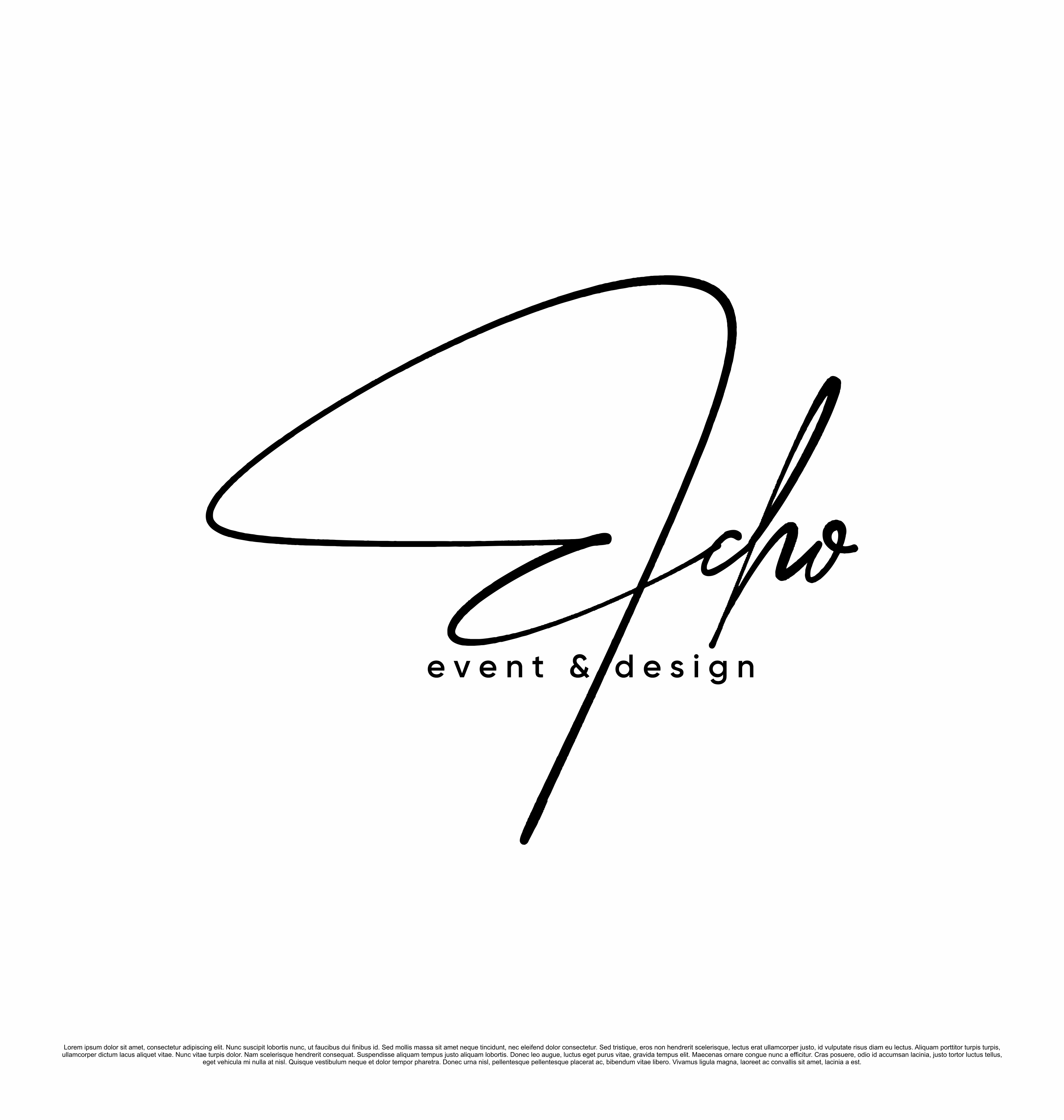 Logo Design by saesean for this project | Design #36238555