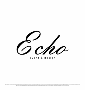 Logo Design by kebusibud for this project | Design: #36238556