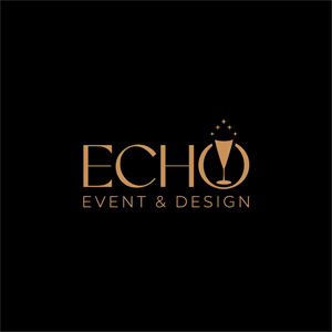 Diseño de Logo por Ar_nisam_usman para este proyecto | Diseño: #36240897