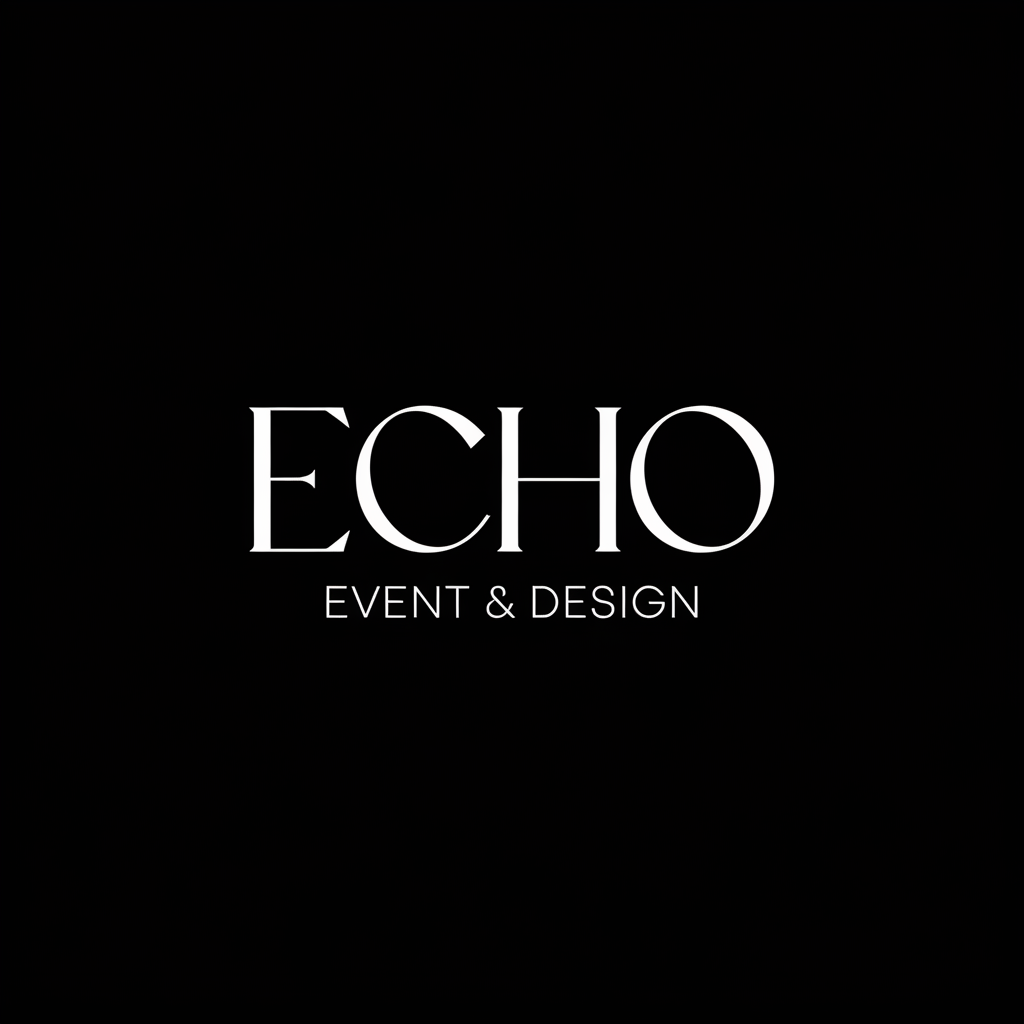 Logo Design by Ar_nisam_usman for this project | Design #36240898
