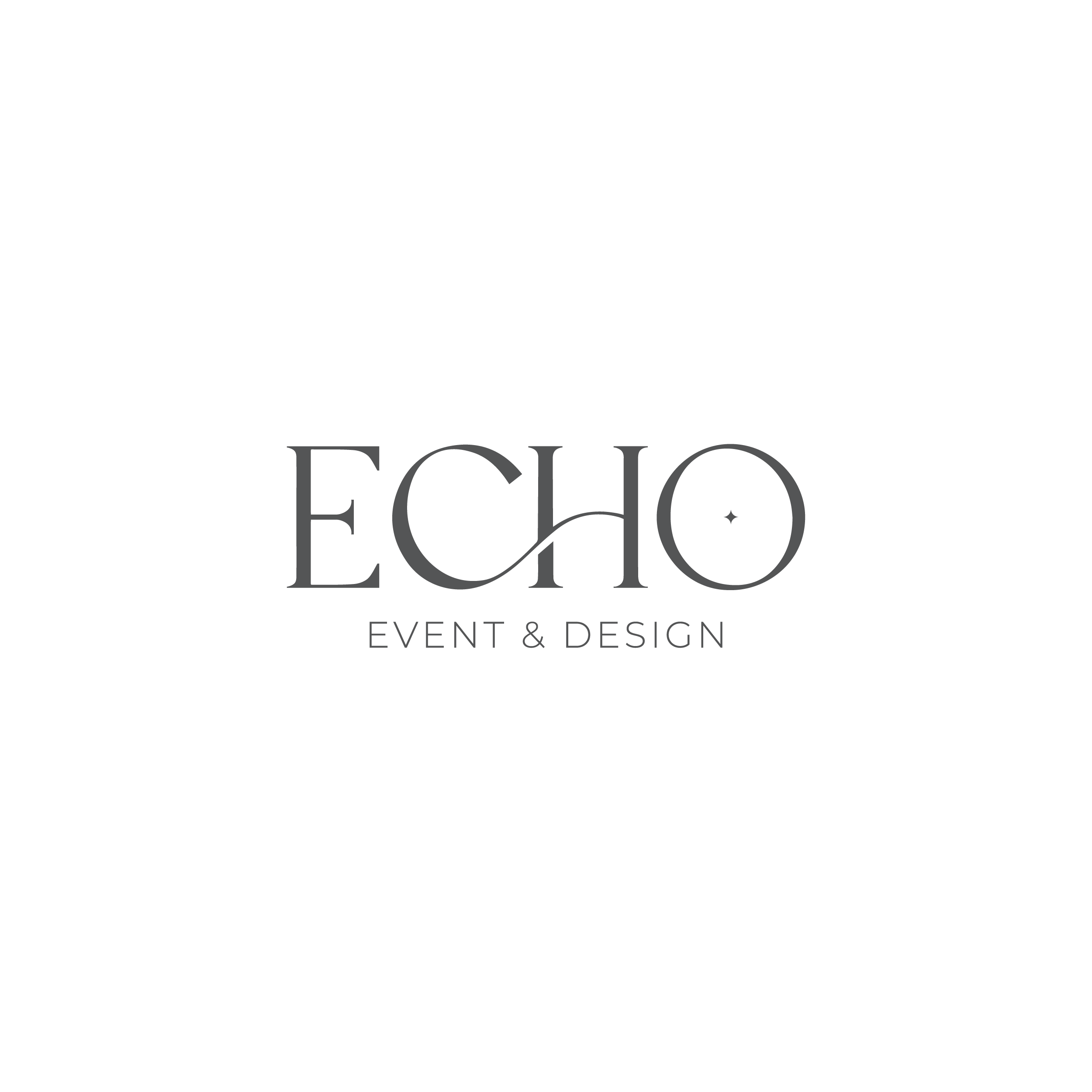 Diseño de Logo por Ar_nisam_usman para este proyecto | Diseño #36243166
