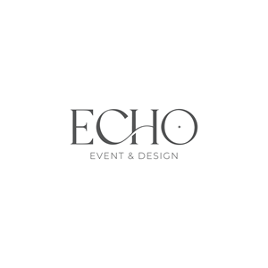 Diseño de Logo por Ar_nisam_usman para este proyecto | Diseño: #36243166