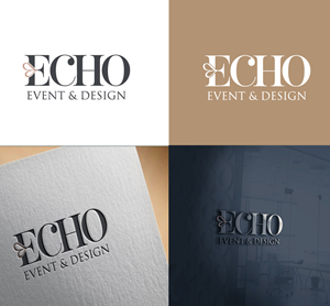 Logo Design by jonshon for this project | Design: #36255746