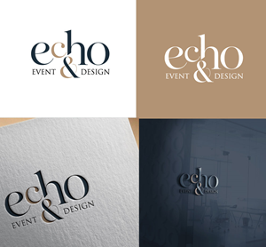 Logo Design by jonshon for this project | Design: #36255747