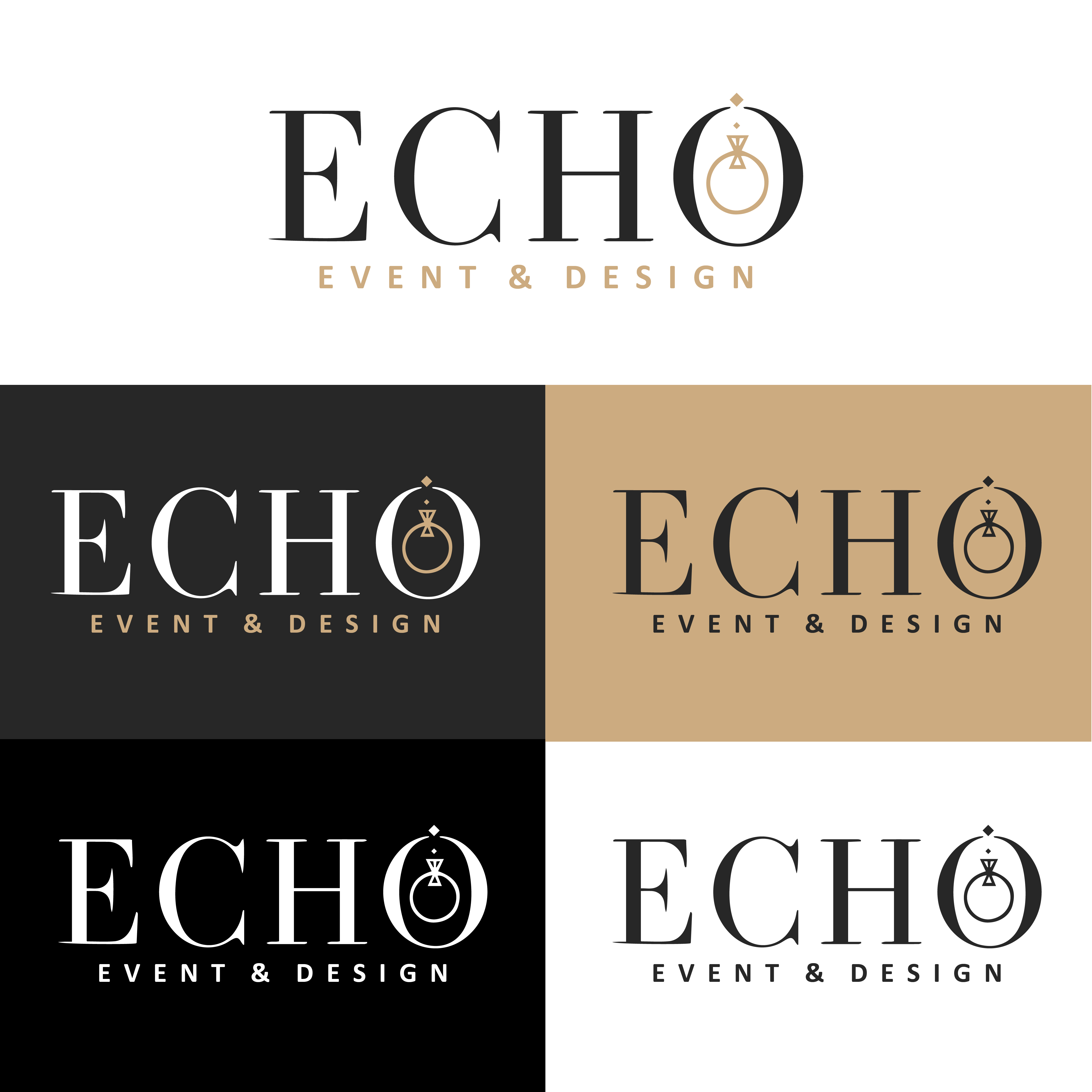 Diseño de Logo por Shariqology para este proyecto | Diseño #36239726