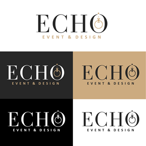 Diseño de Logo por Shariqology para este proyecto | Diseño #36239726