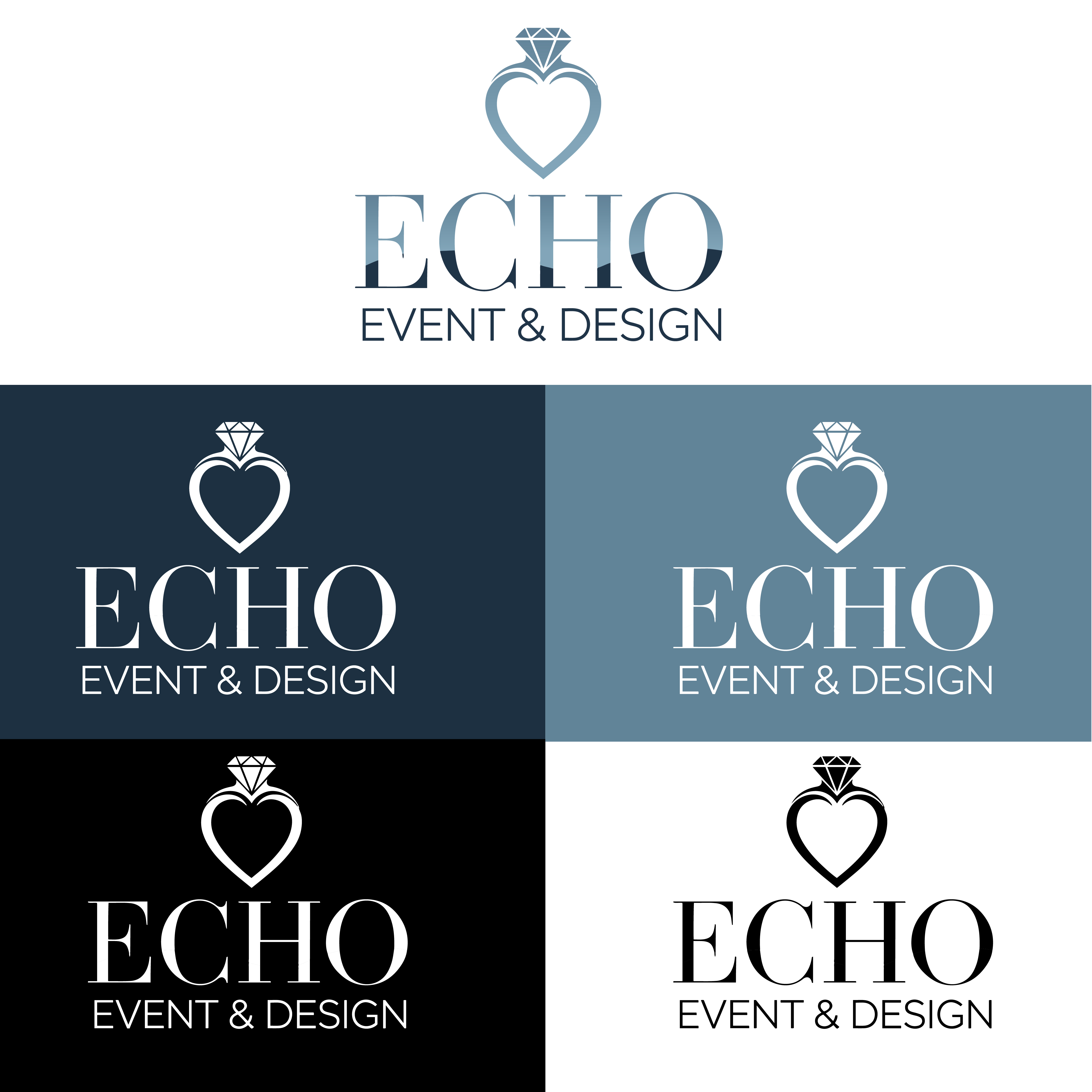 Logo Design by Shariqology for this project | Design #36239727