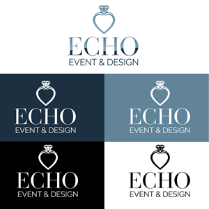 Logo-Design von Shariqology für dieses Projekt | Design: #36239727